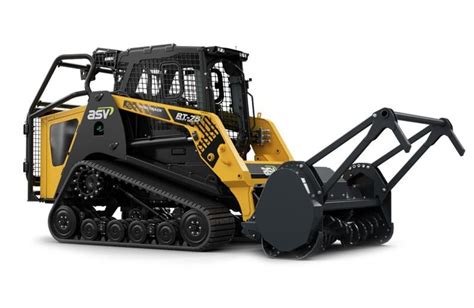 rt-75 skid steer|asv rt 75.